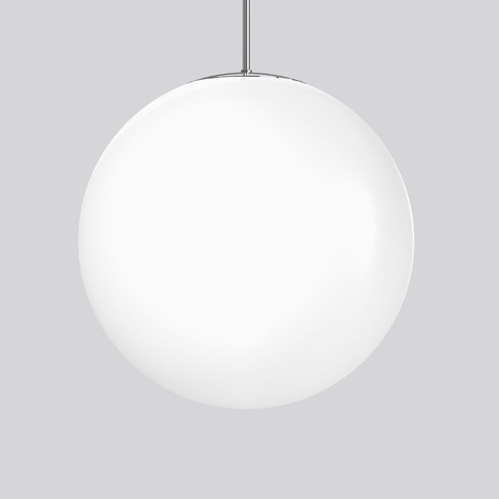 RZB Penedelleuchte 312121.002.76