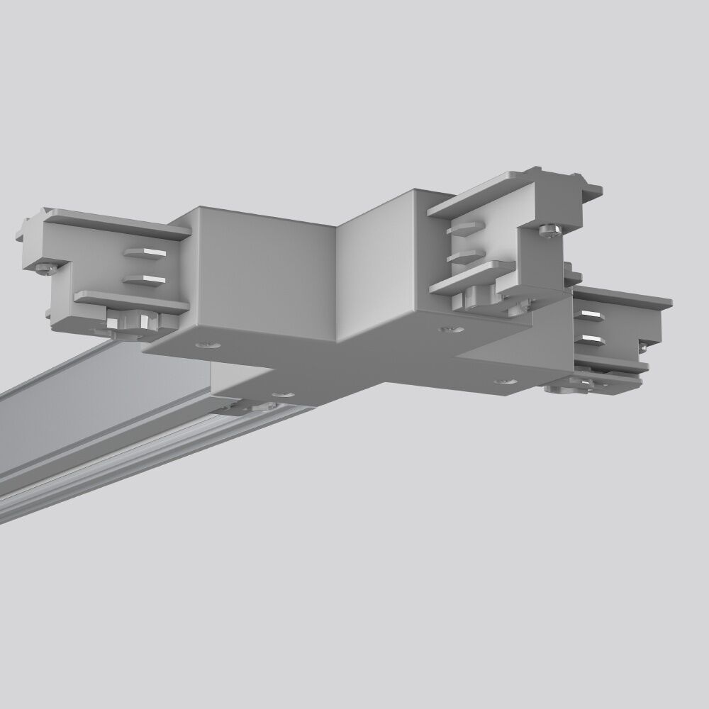 RZB Kreuzkupplung 701085.004