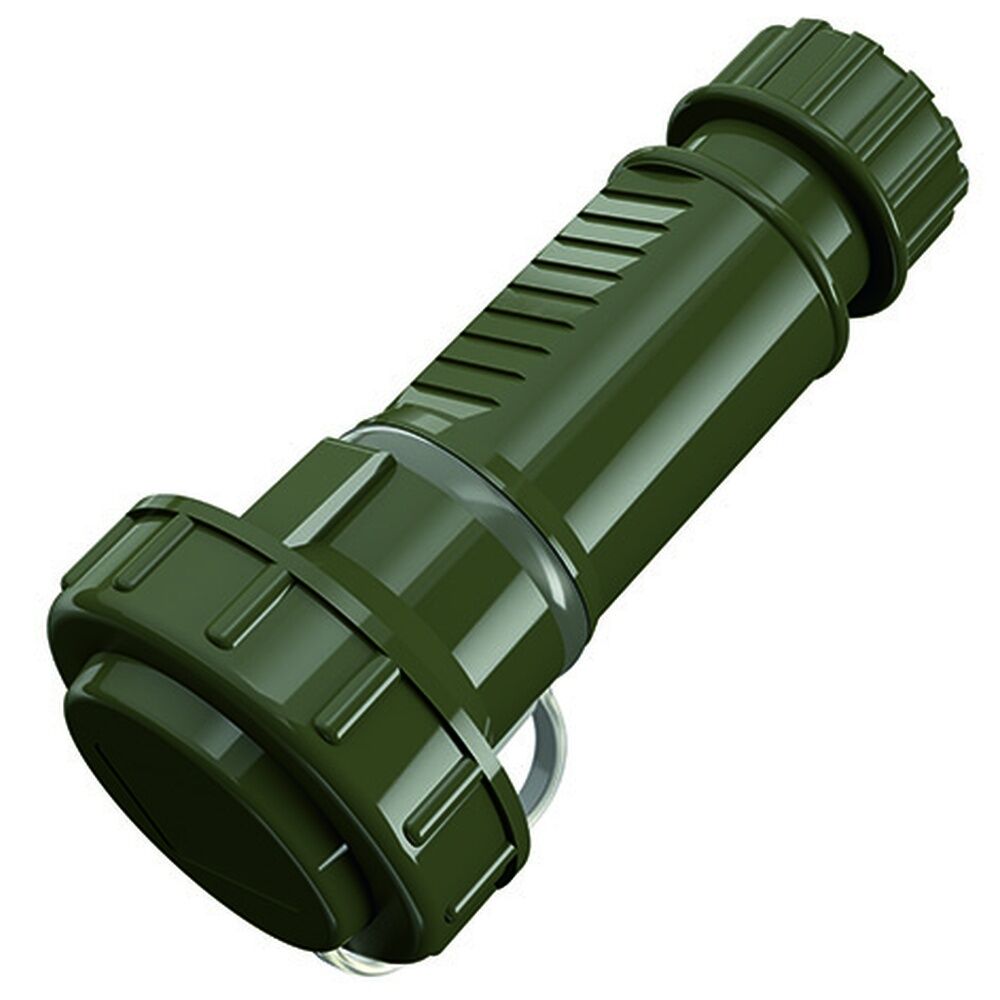 Mennekes Kupplung 10834