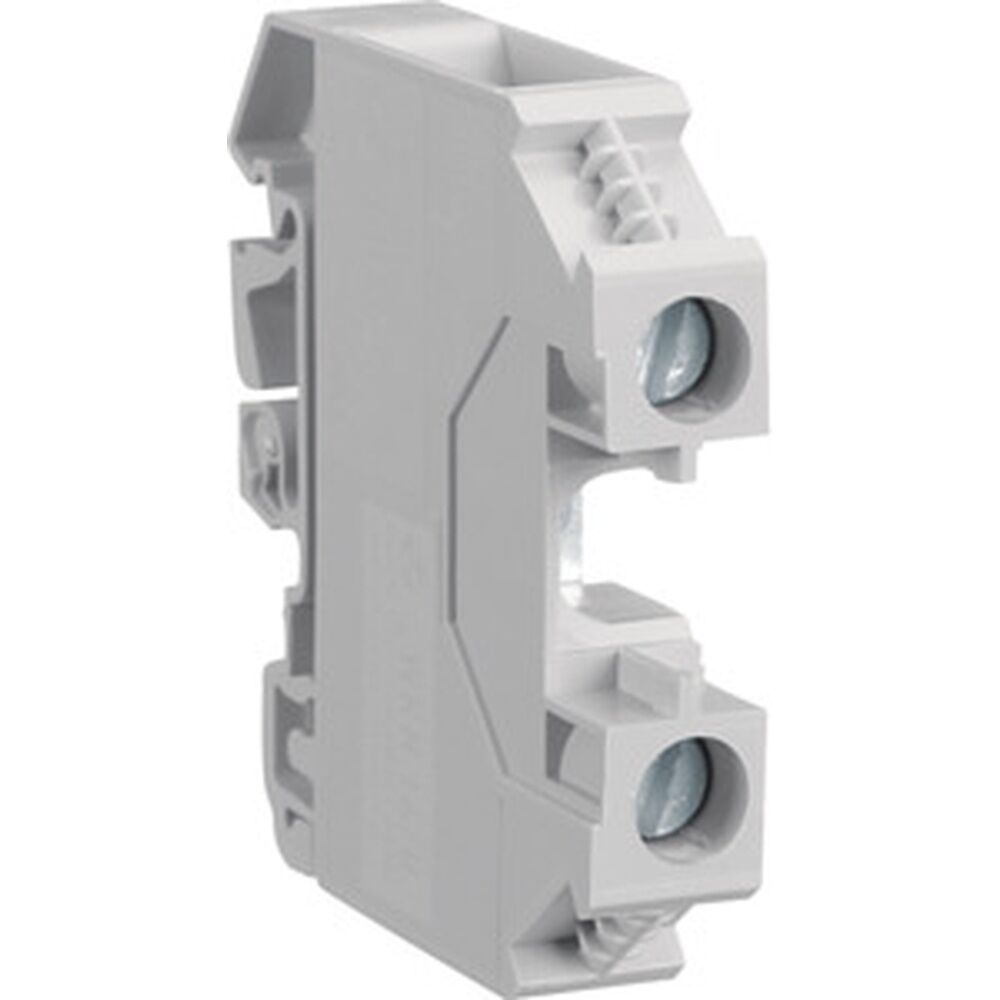 Hager Durchgangsklemme KXA16LH