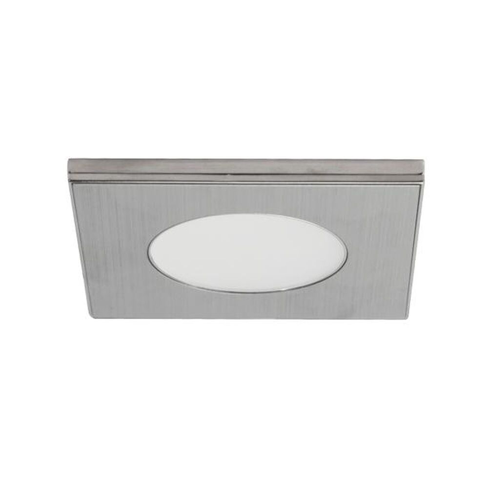 Brumberg LED Einbaudownlight 12165153