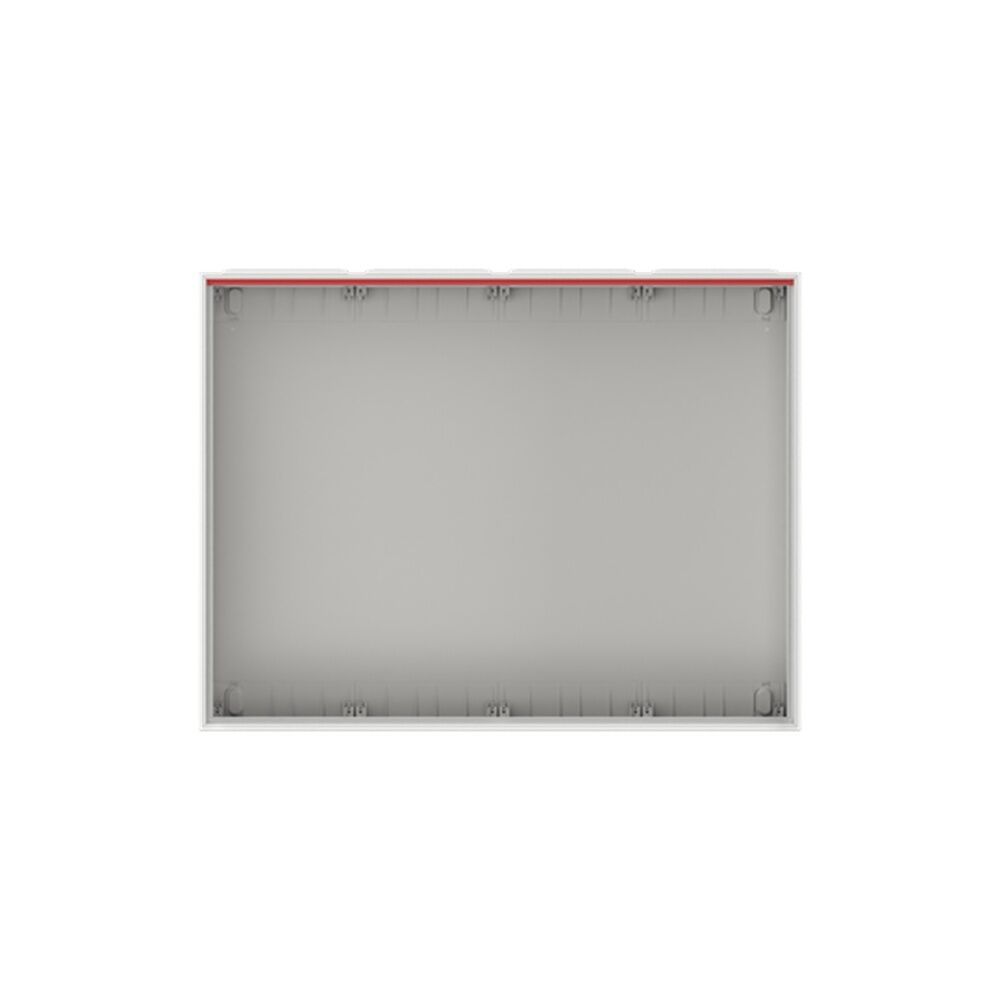 Striebel & John Kleinverteiler AP 2CPX052178R9999 Typ CA45B