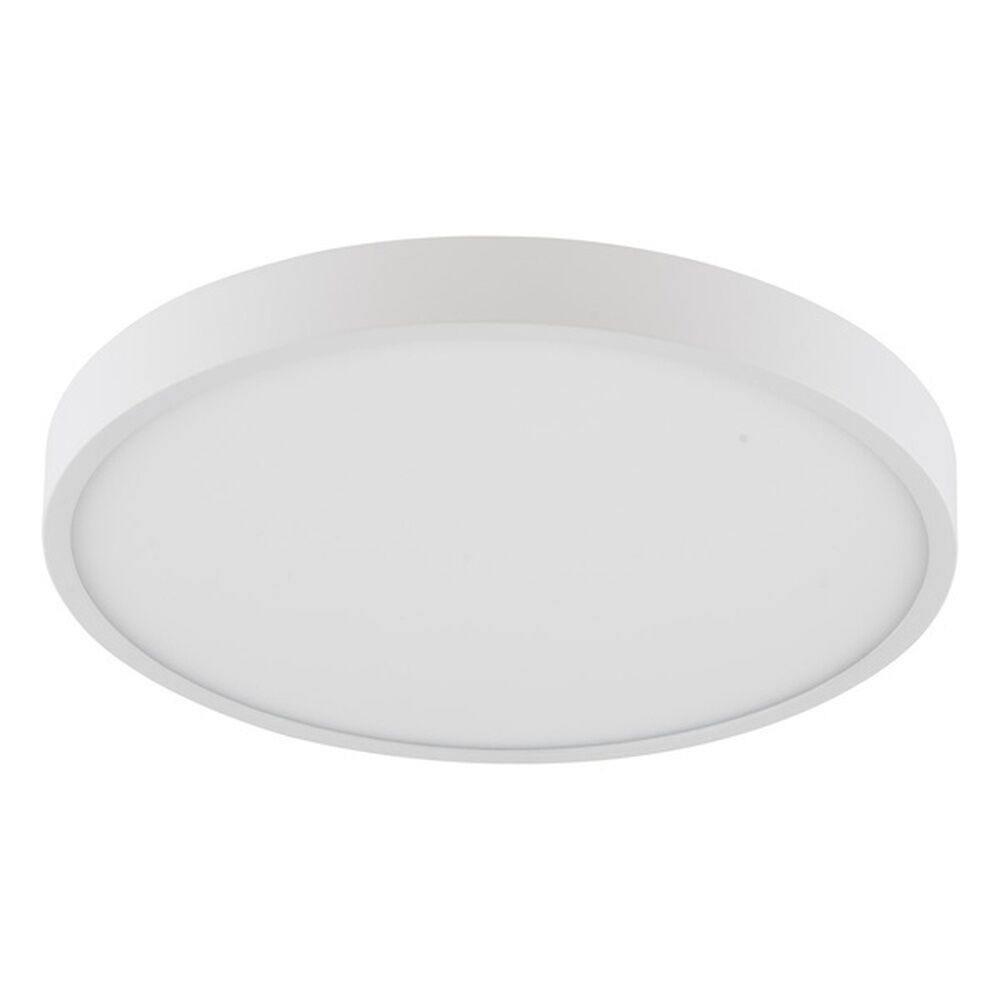 EVN LED Anbaupanel PAR270102