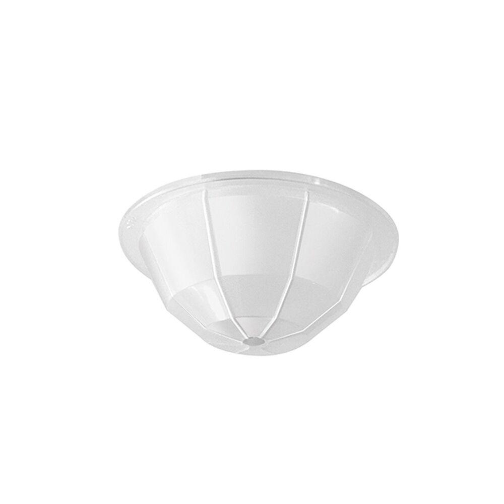 ESYLUX Abdeckung EB10423109 Typ BASIC 24 LENS MASK