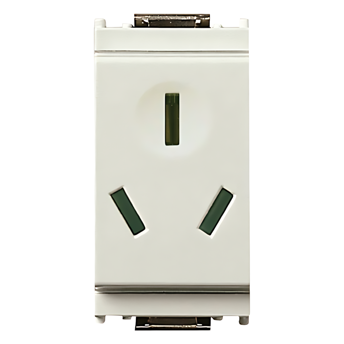 VIMAR Steckdose 16251.B