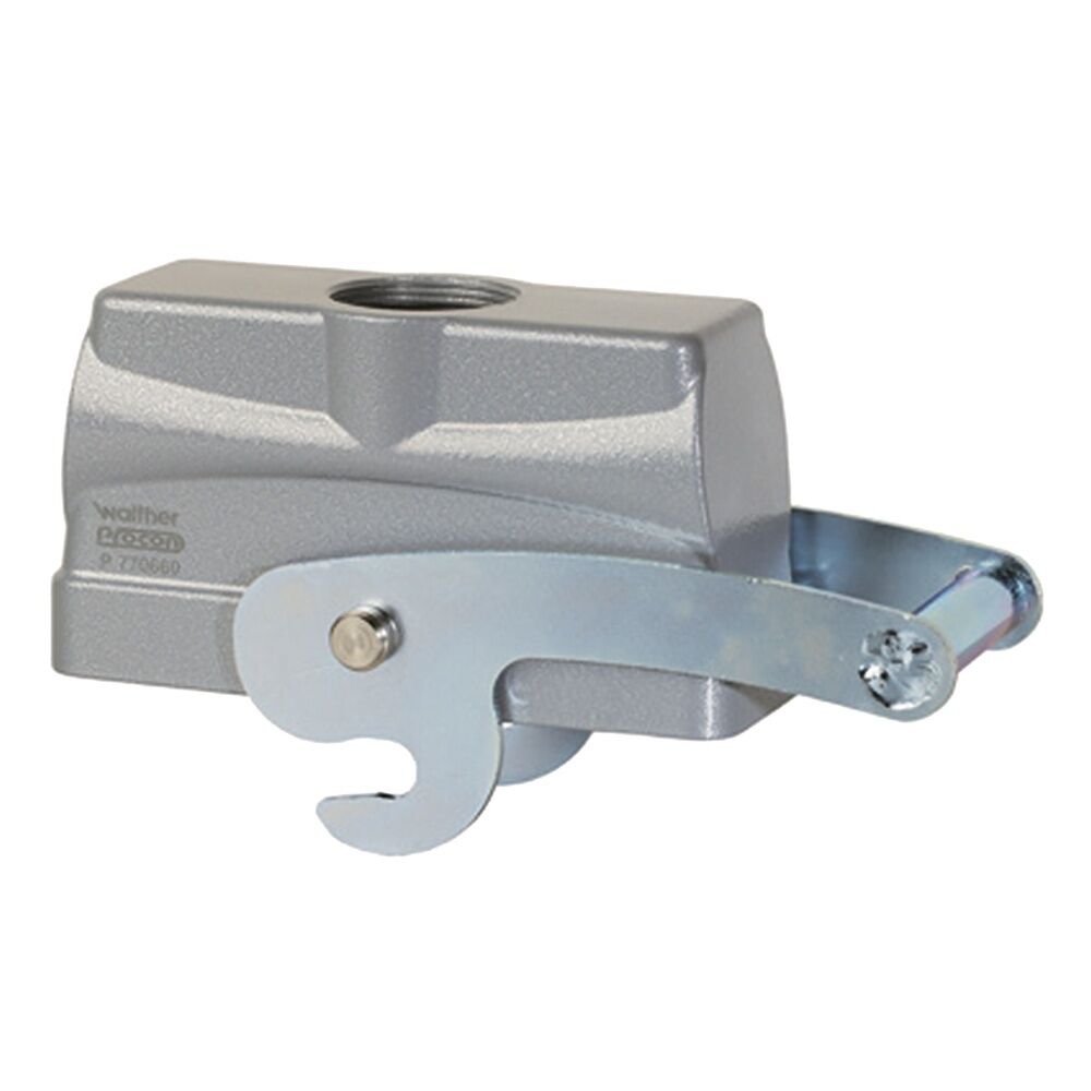 Walther-Werke Tüllengehäuse P770660