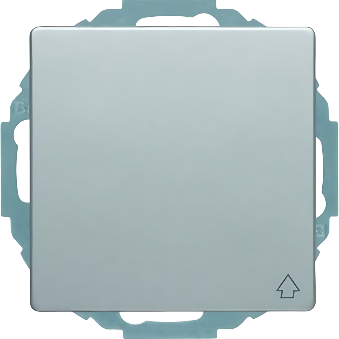 Berker Steckdose 47446084