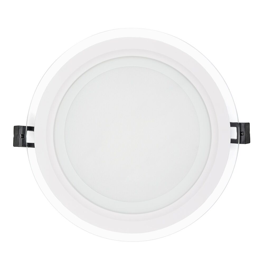 Nobile LED Glas Panel 1561571247 Typ LED Glas Panel 200 R SCCT 350mA
