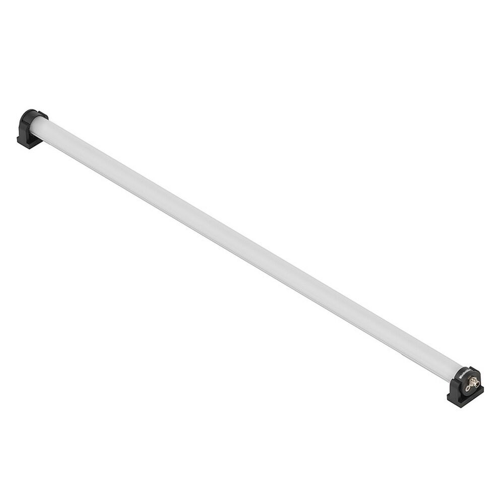 Weidmüller LED Modul 2899780000 Typ WIL-EXXXX-RXPS-5700-X700-M8XX