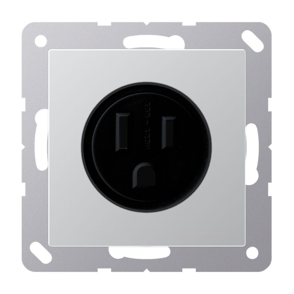 Jung Nema Steckdose A 521-15 AL