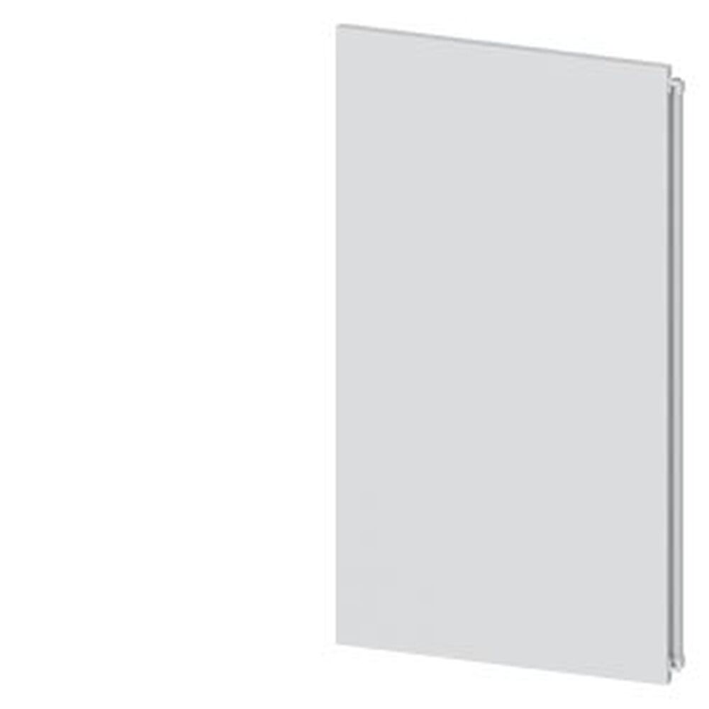 Siemens Türhälfte 8GK9511-6KK31