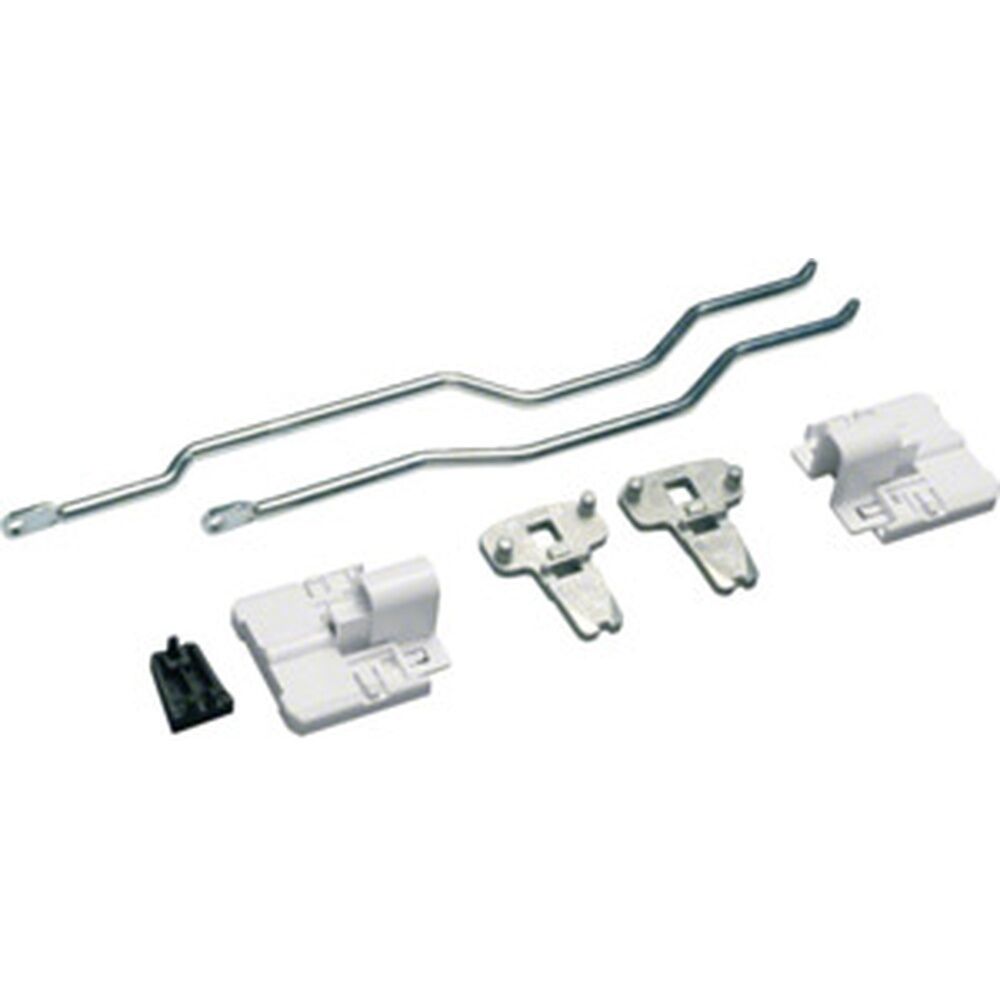 Hager Schubstangen FZ839N