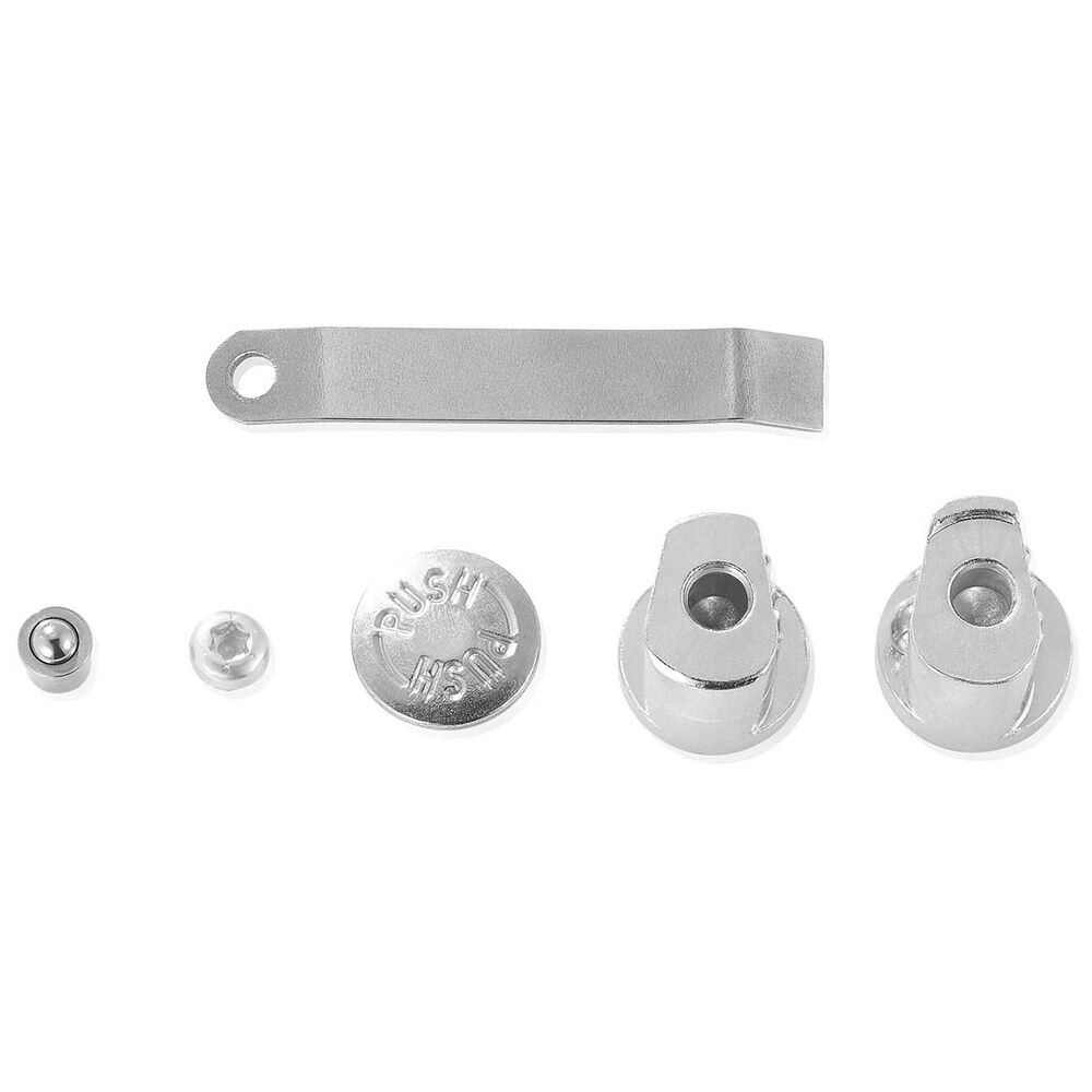 Knipex Ersatzteilsortiment 87 29 01