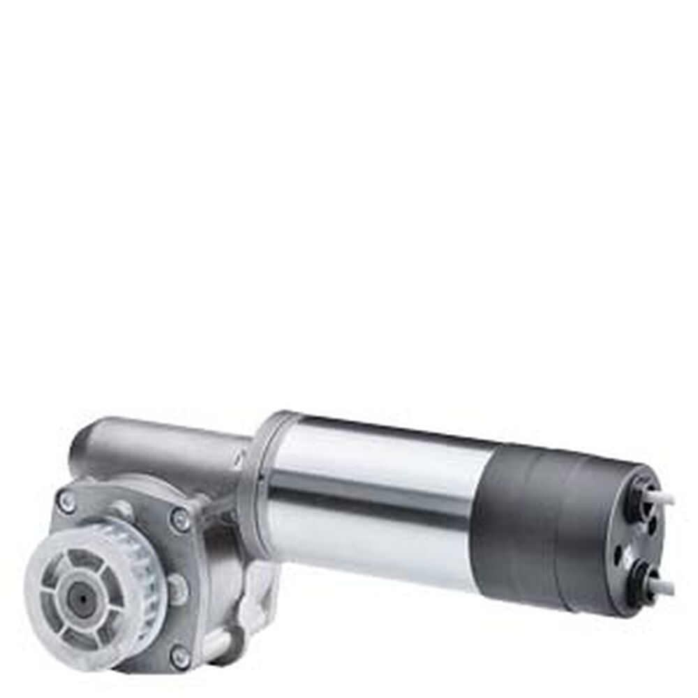 Siemens Abtriebsrad 6FB1103-0AT11-3MC0