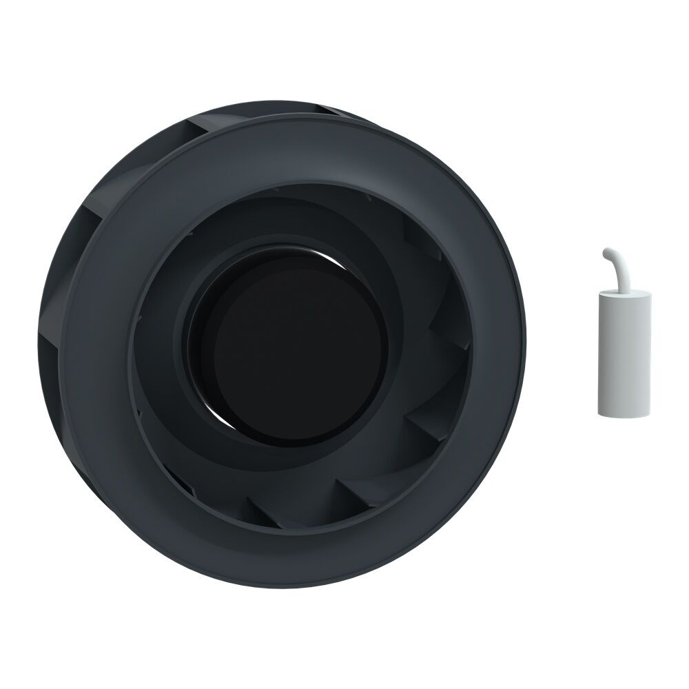 Schneider Electric Lüfter Kit NSYCUSP003DG 