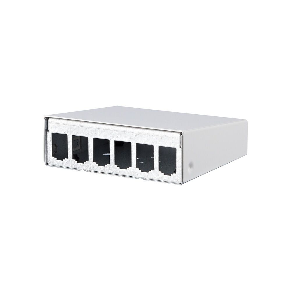 METZ CONNECT Modul 130861-0602-E 