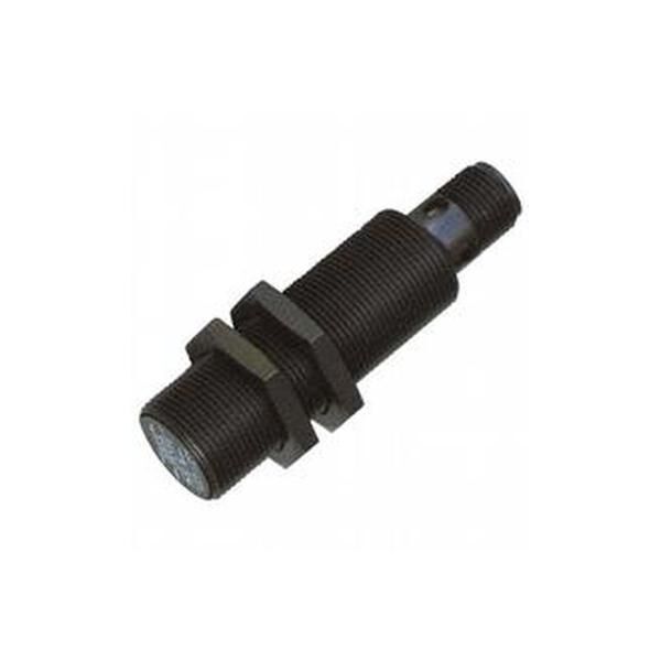 Pepperl+Fuchs Induktiver Sensor 904405 Typ NBB5-18GM50-E2-C-V1
