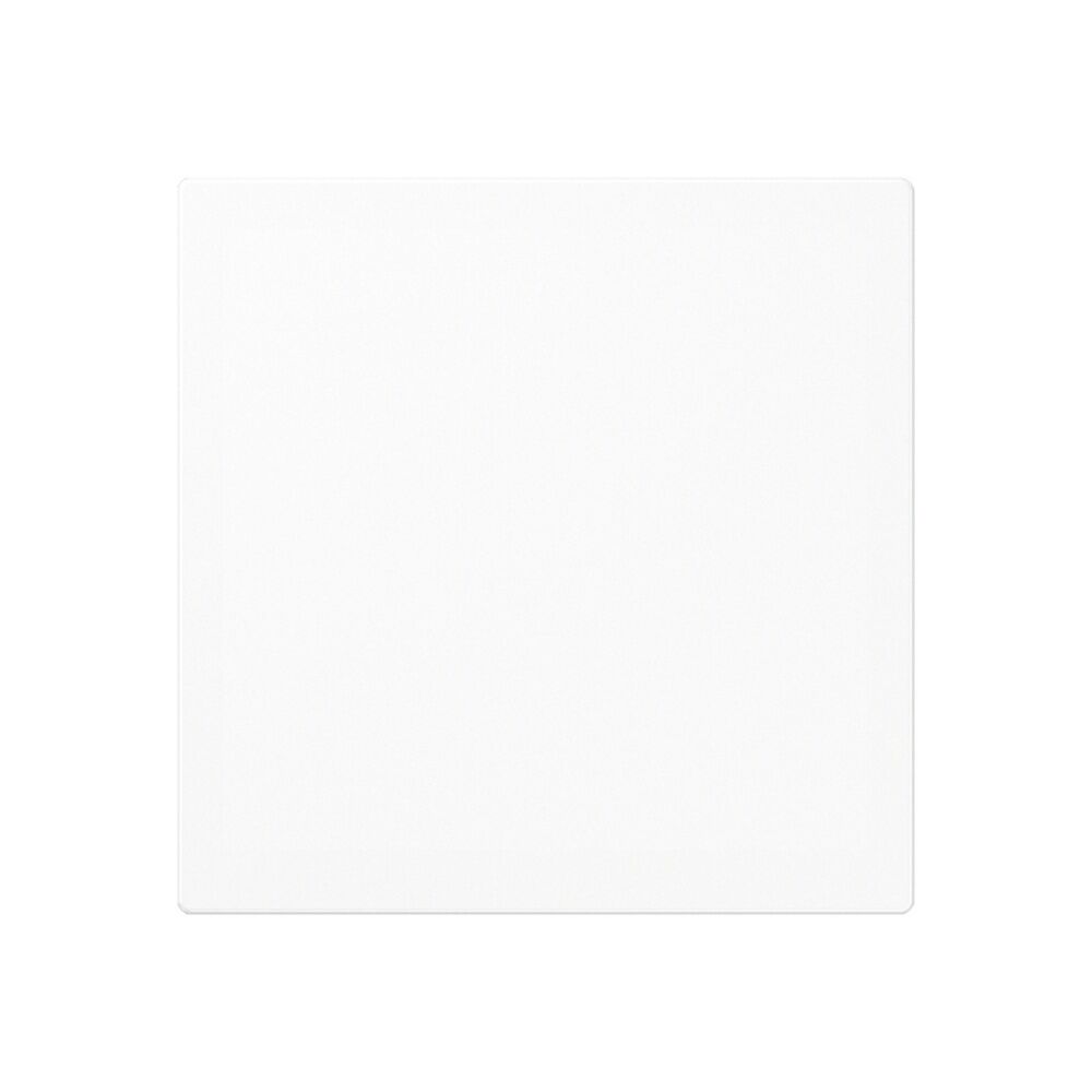 Jung Blind Abdeckung A594-0PLWW