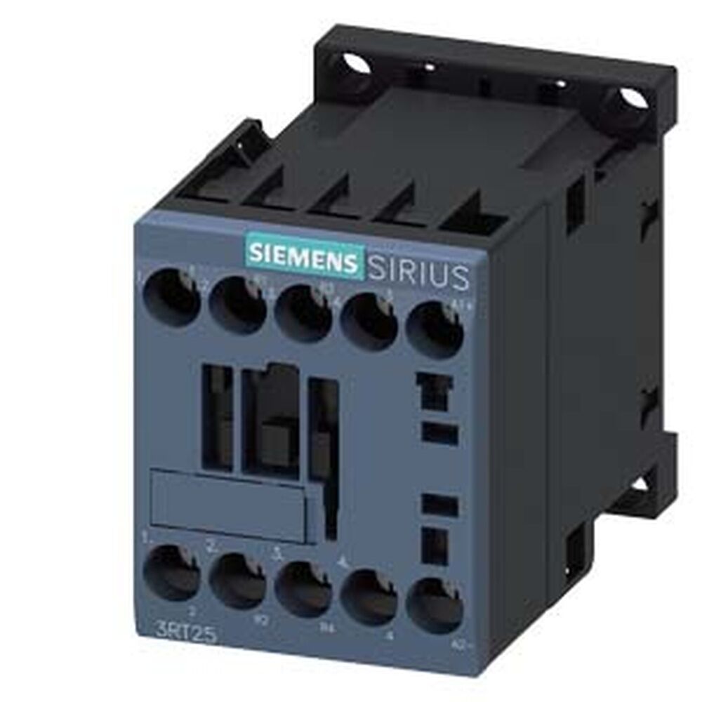 Siemens Schütz 3RT2518-1BB40