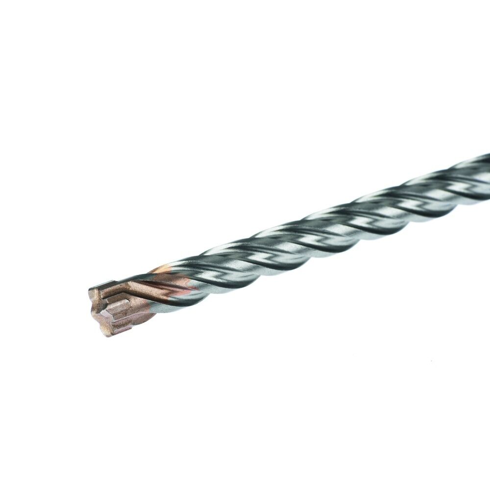 Cimco SDS Plus Hammerbohrer 208554