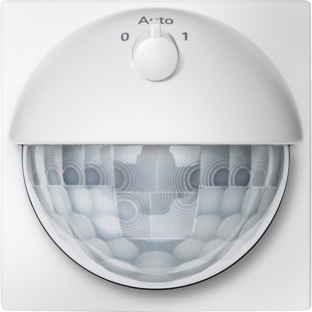 Merten ARGUS 180 Sensor Modul MEG5711-0419