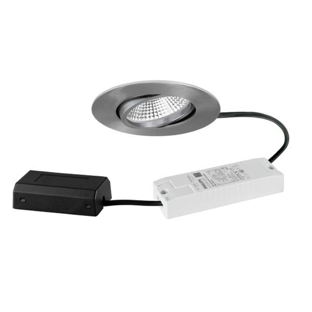 Brumberg LED Einbaustrahler 41484153