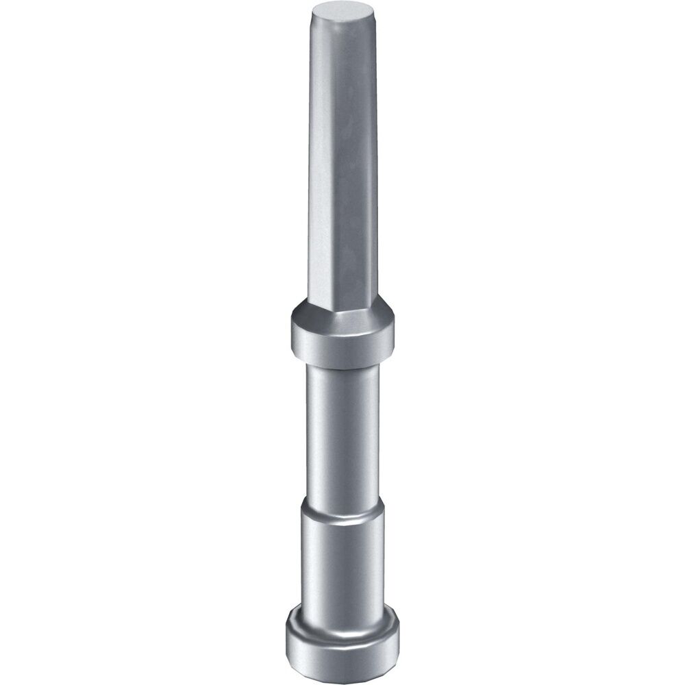 OBO Bettermann Hammereinsatz 3043207 Typ 2500 20