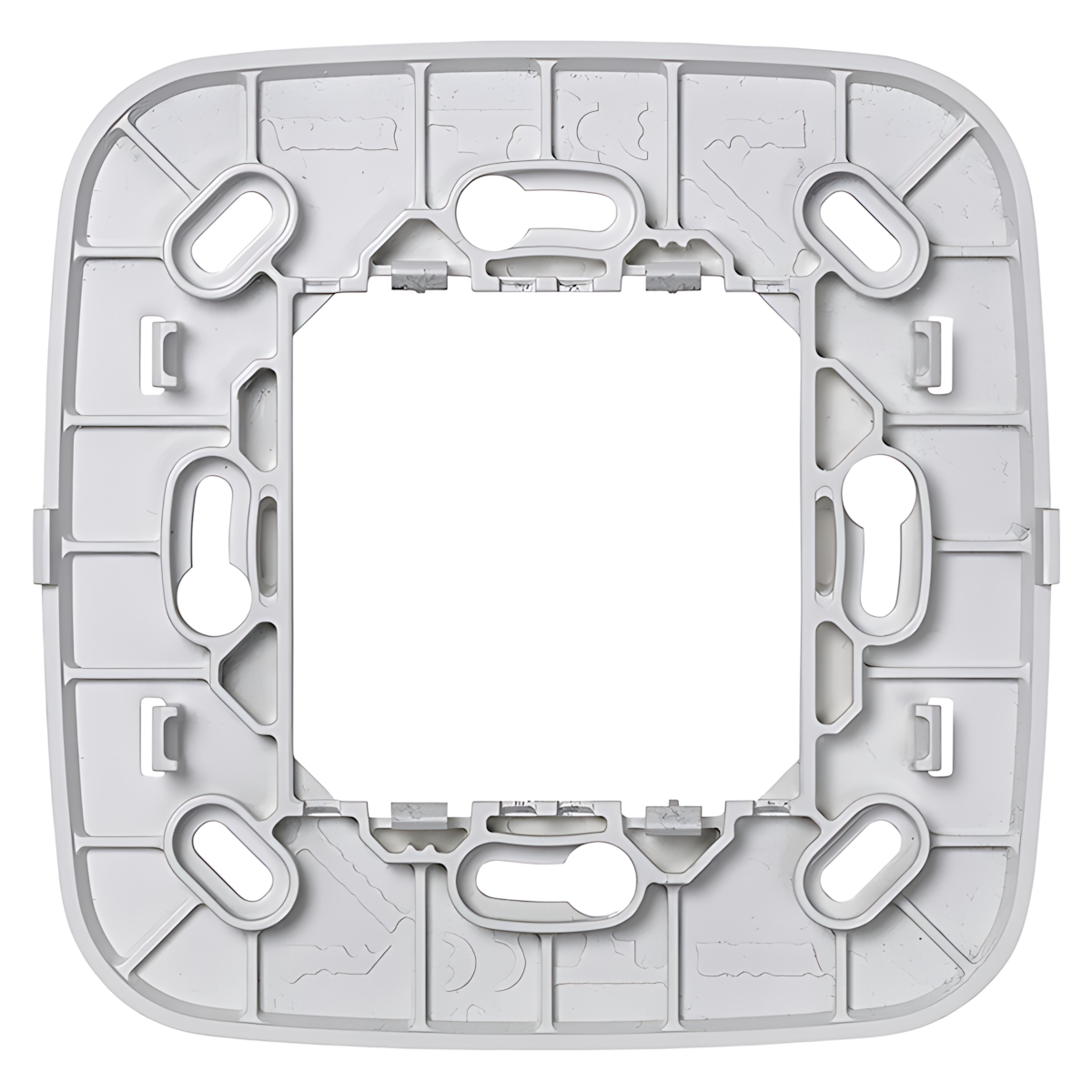 Vimar Rahmen 19507.RN.B