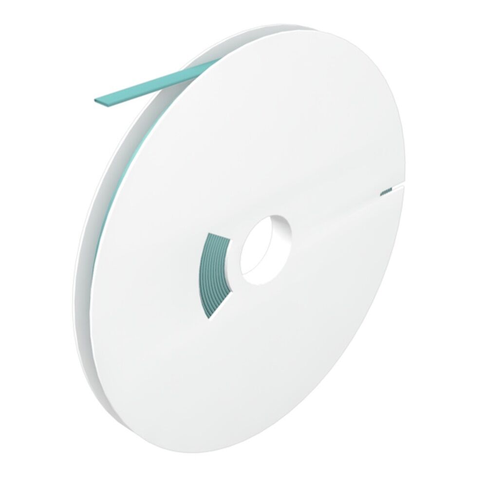 Weidmüller Kabelmarkierer 1562880000 Typ HSS-HF 3.2-6.4 EL B30M