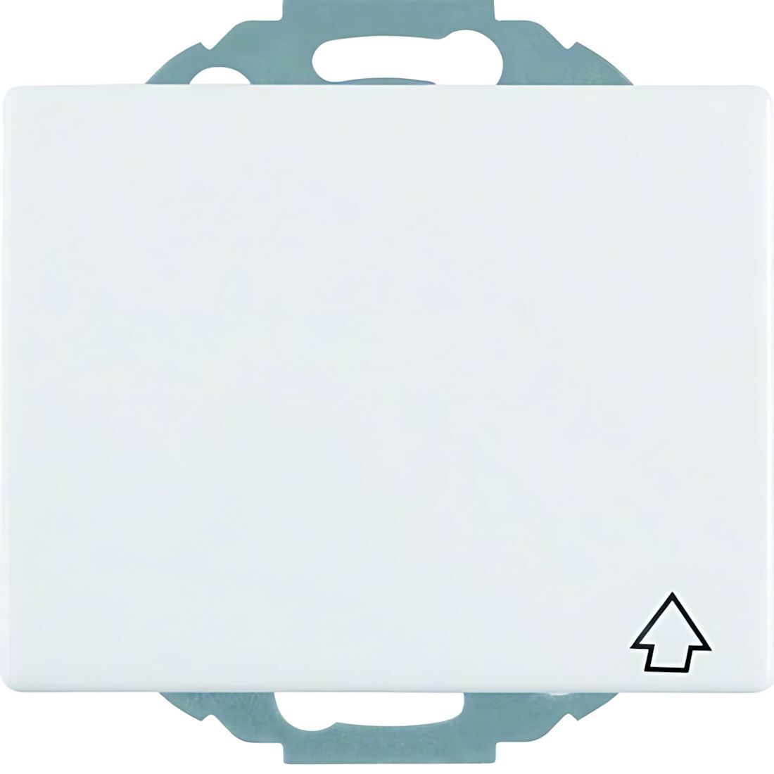 Berker Steckdose 47477109