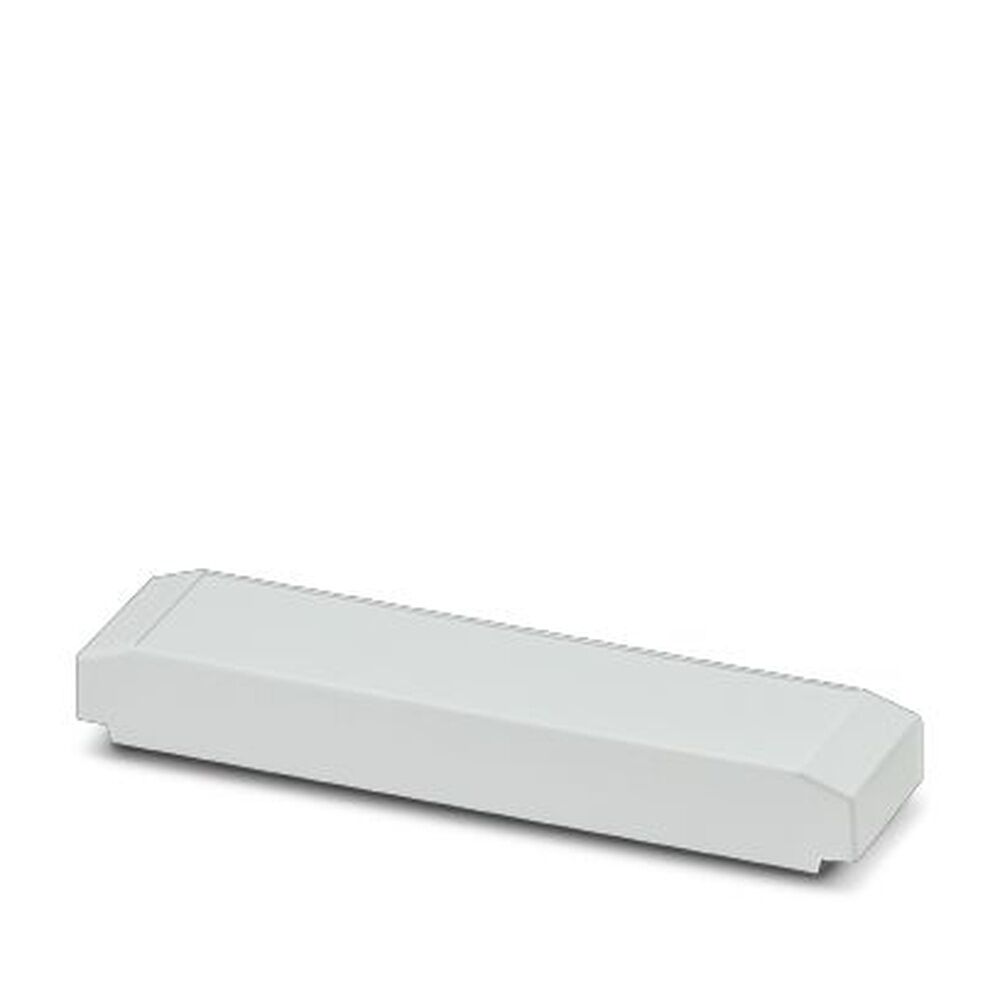 Phoenix Contact Gehäuseoberteil 2203886 Typ ICS25-C122X12-7035