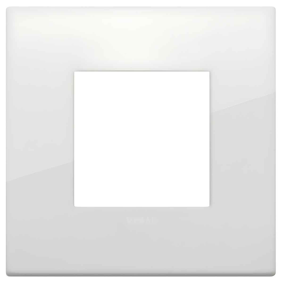 Vimar Abdeckrahmen 19642.B06