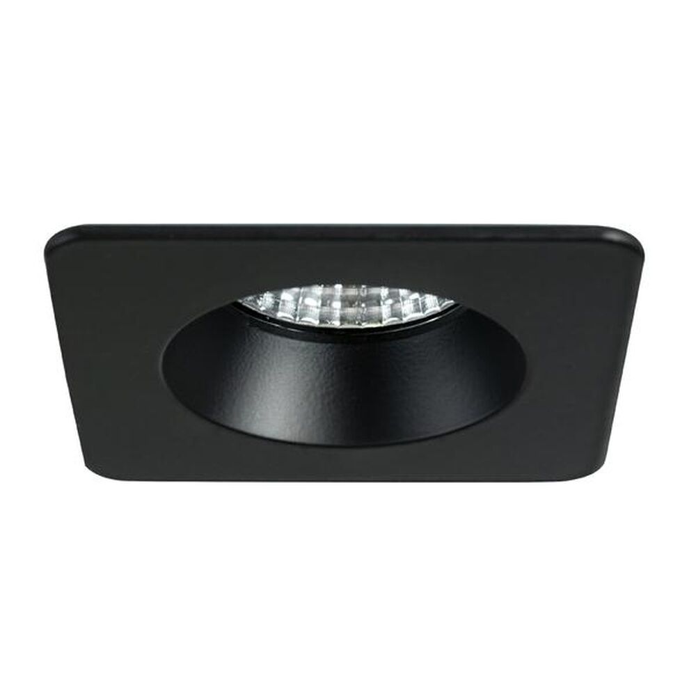 Brumberg LED Einbaustrahler 12267083