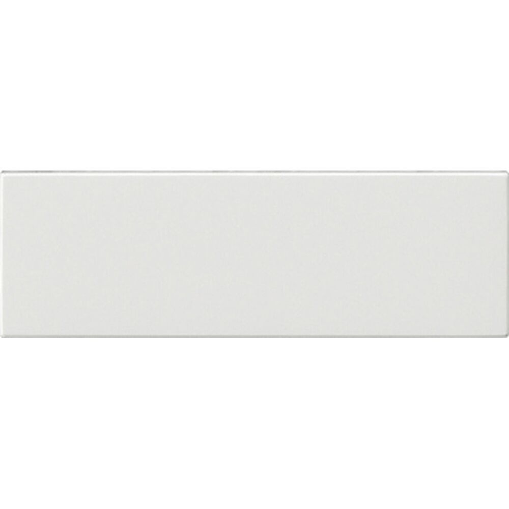 Gira Ruftasten-Abdeckung 125566