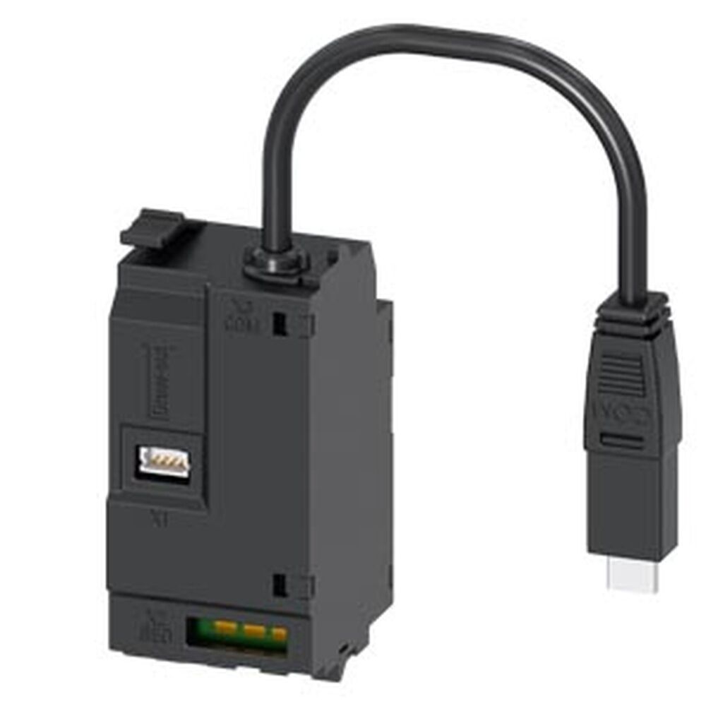 Siemens Kommunikationsmodul 3VA9177-0TB10