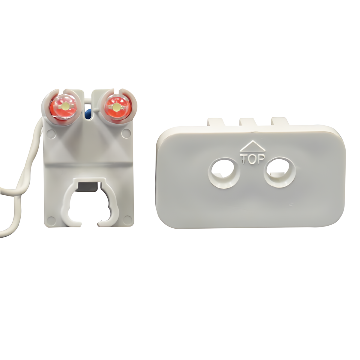 HHG Beleuchtungsset 90591304-DE Nr. 90591304DE