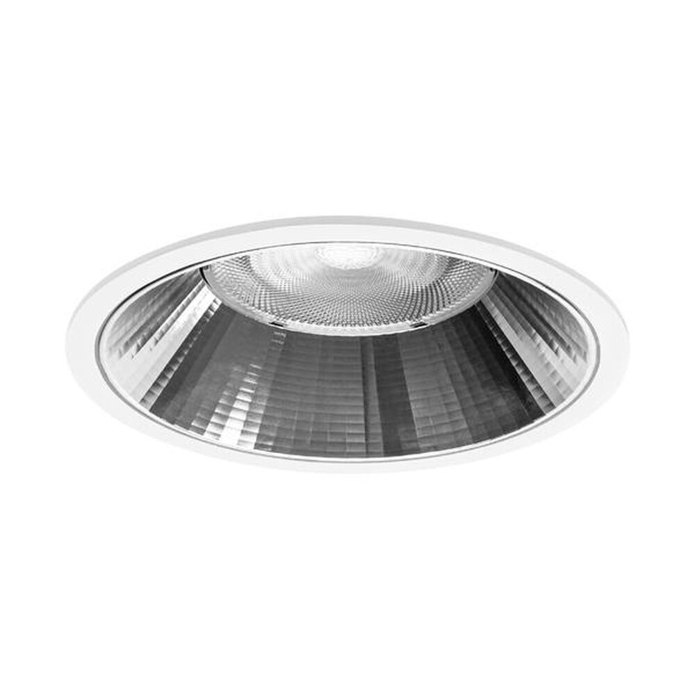 Brumberg LED Einbaudownlight 41614174 