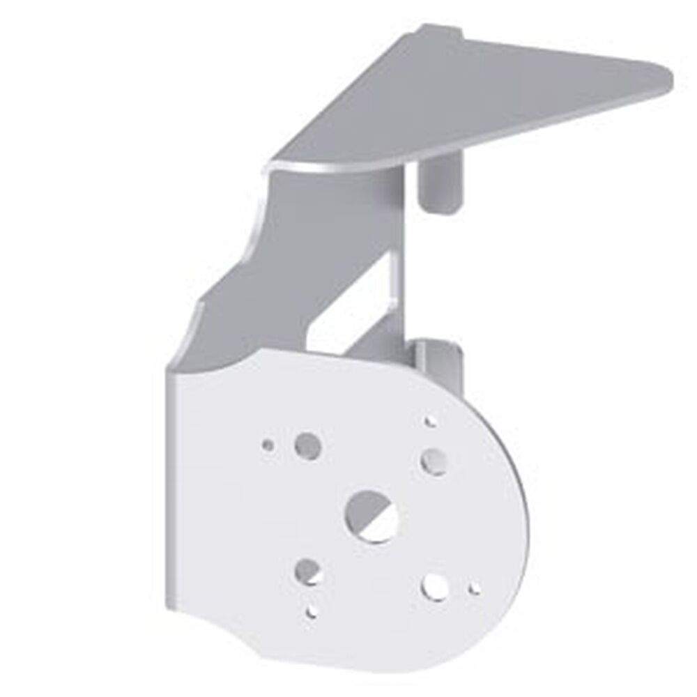 Siemens Wellenabstützung 3VA9267-0GA85