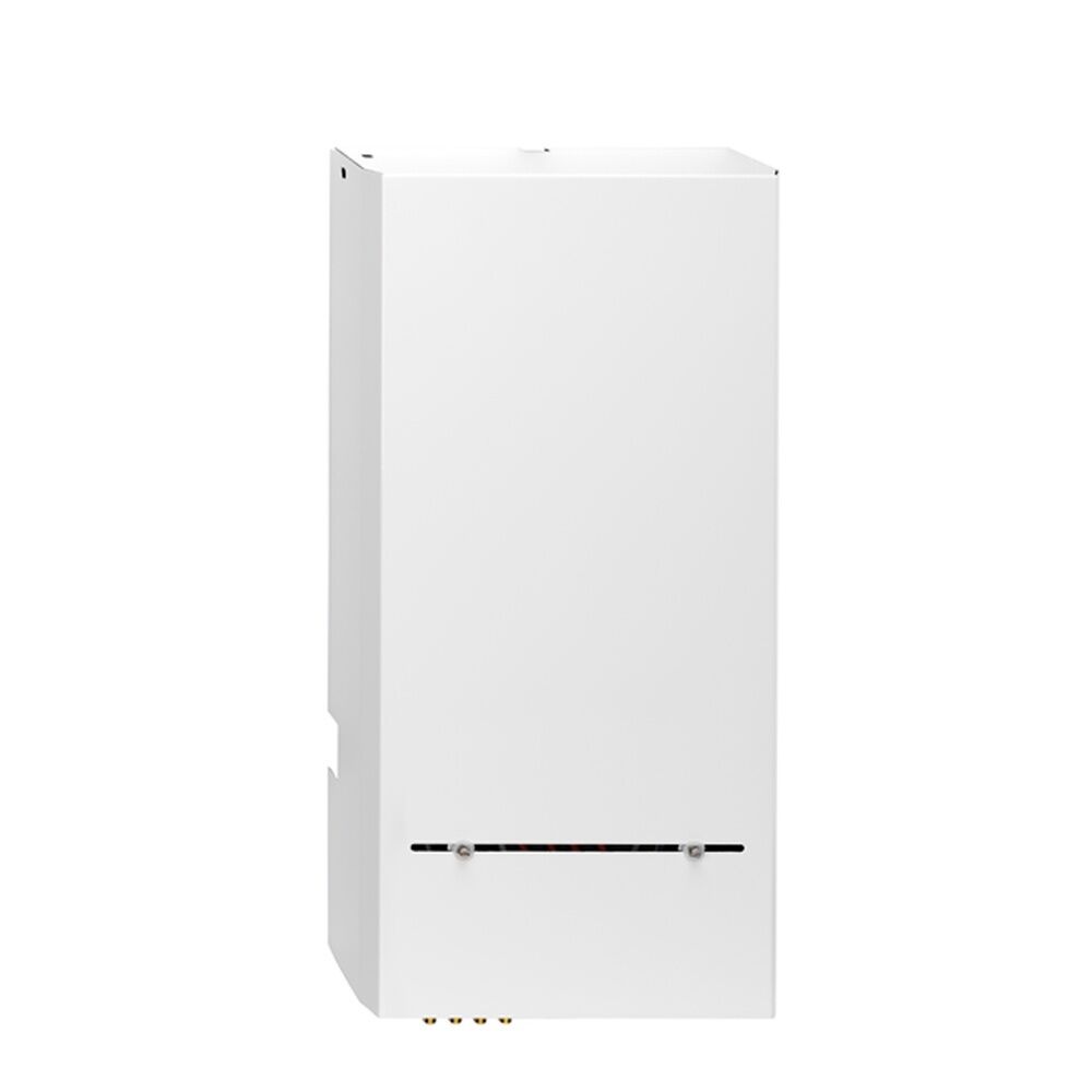 Rutenbeck Multimedia Verteiler 23910118 Typ MM Ap