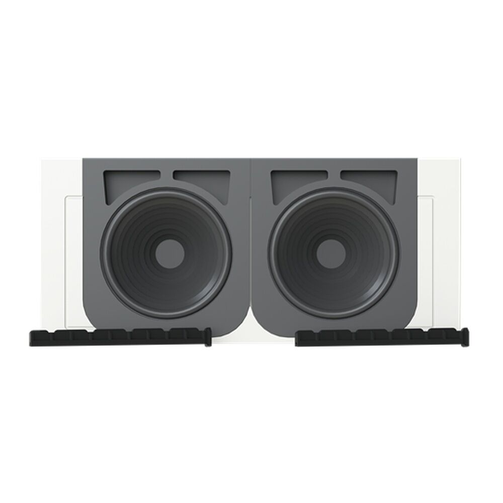 Striebel & John Kabeleinführung 4TBV853082C0100 Typ VX3EWNJ6C 