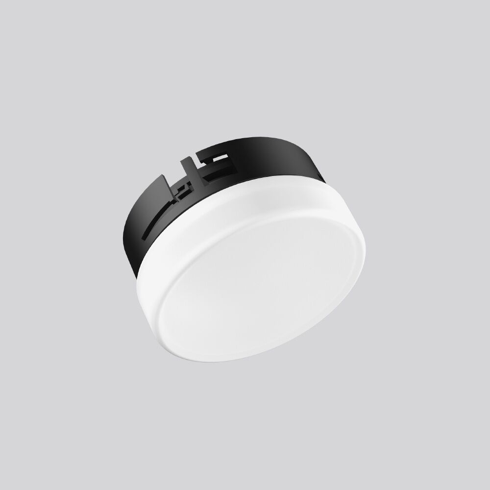 RZB Dekorelement 982647.002