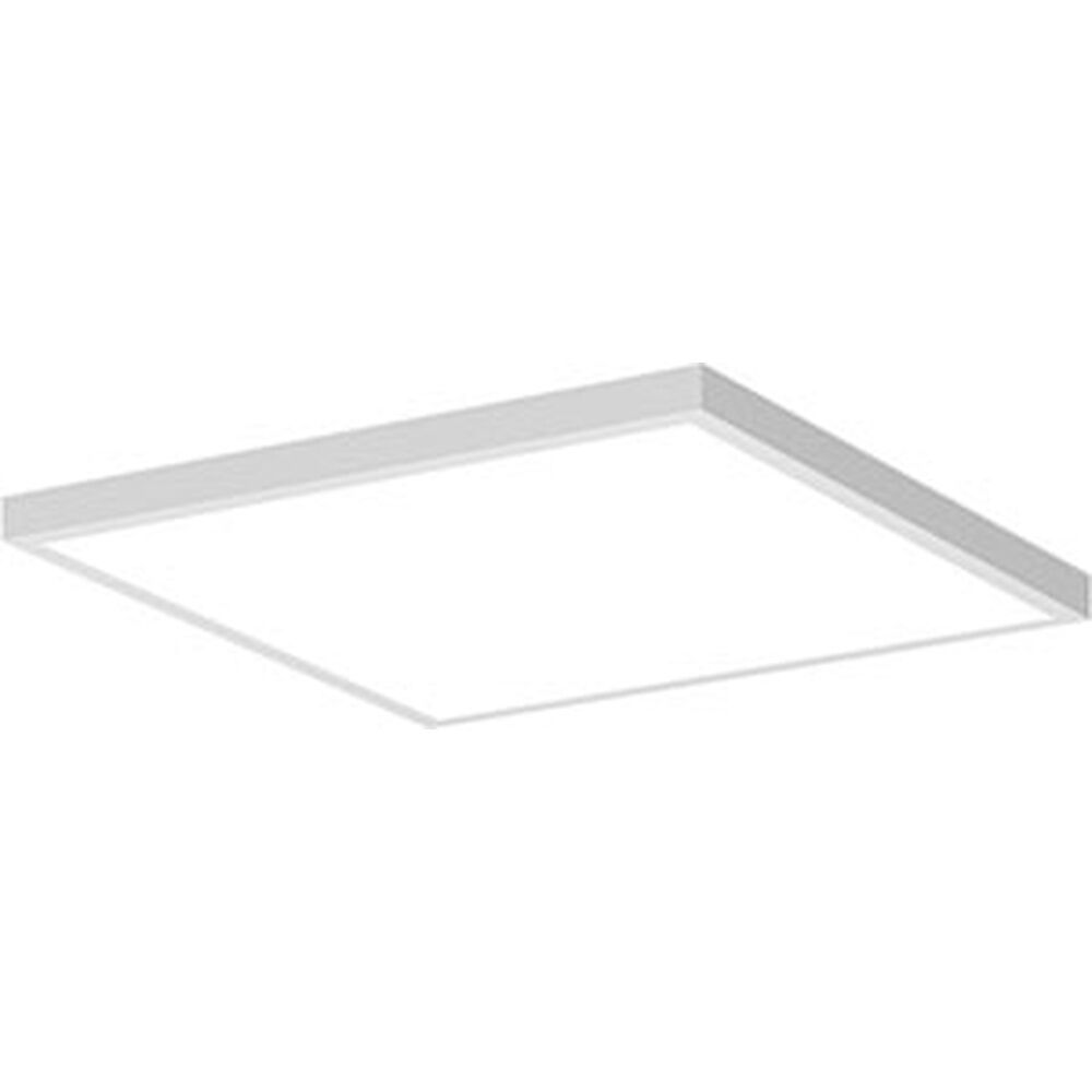 Nobile LED Panel 1580351011 Typ LED Panel Aufbau 620x620 UGR19