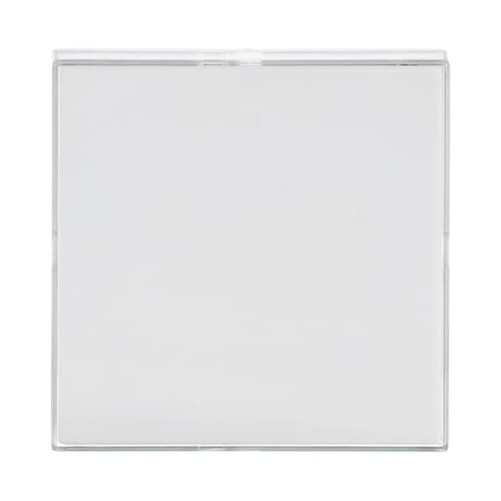 Busch-Jaeger Zentralscheibe 1576 CN-84 Nr. 2CKA001582A0355