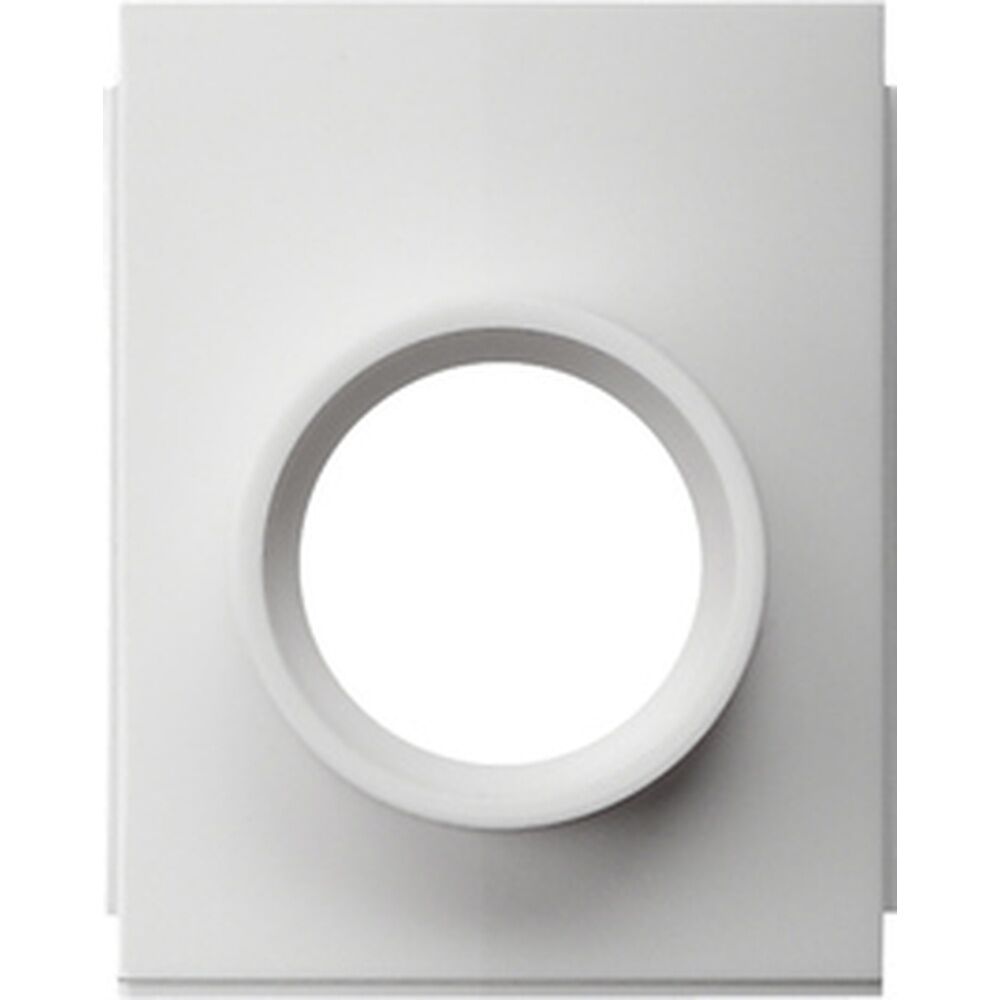 Gira Adapter 0011053