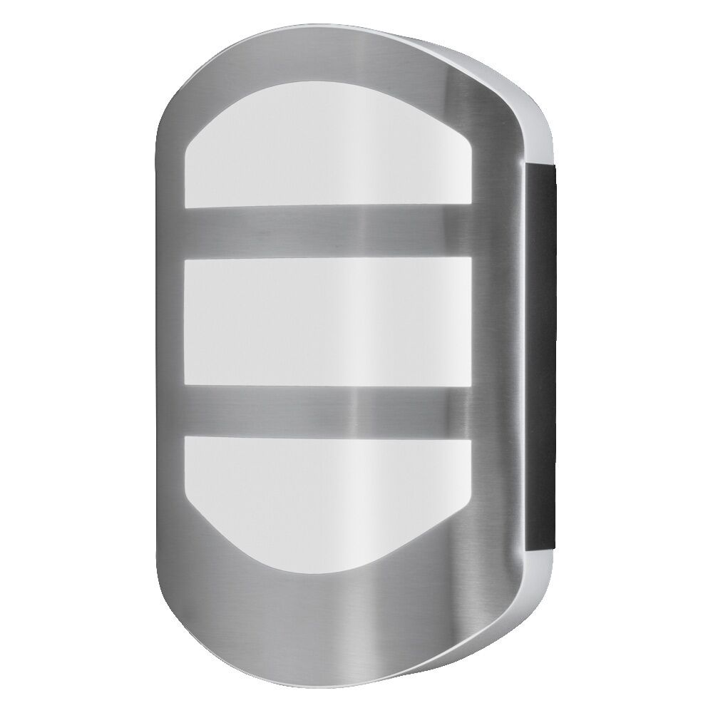 Ledvance Osram Wandleuchten 477858