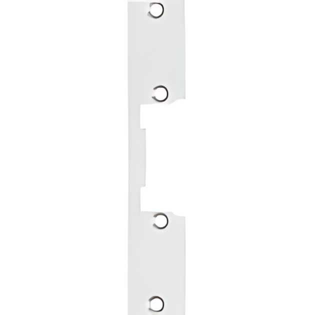 Assa Abloy Schließblech -------09635-01