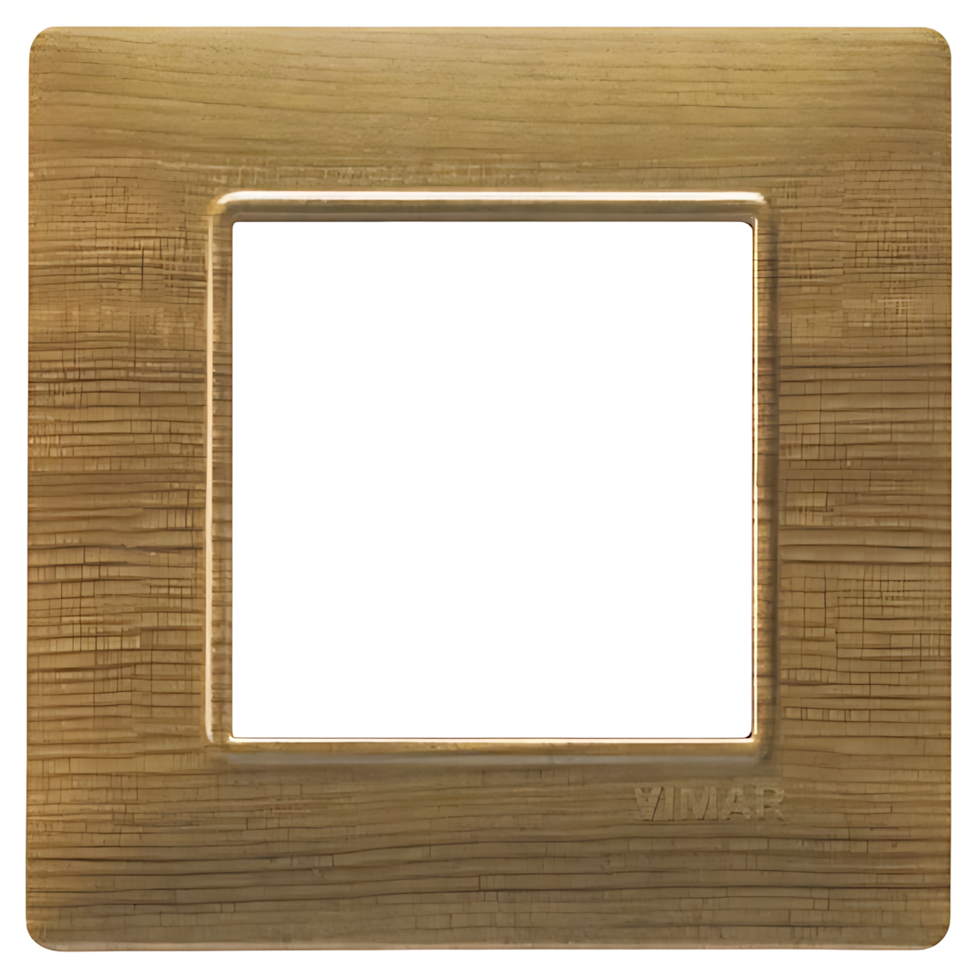 VIMAR Abdeckrahmen 14642.32