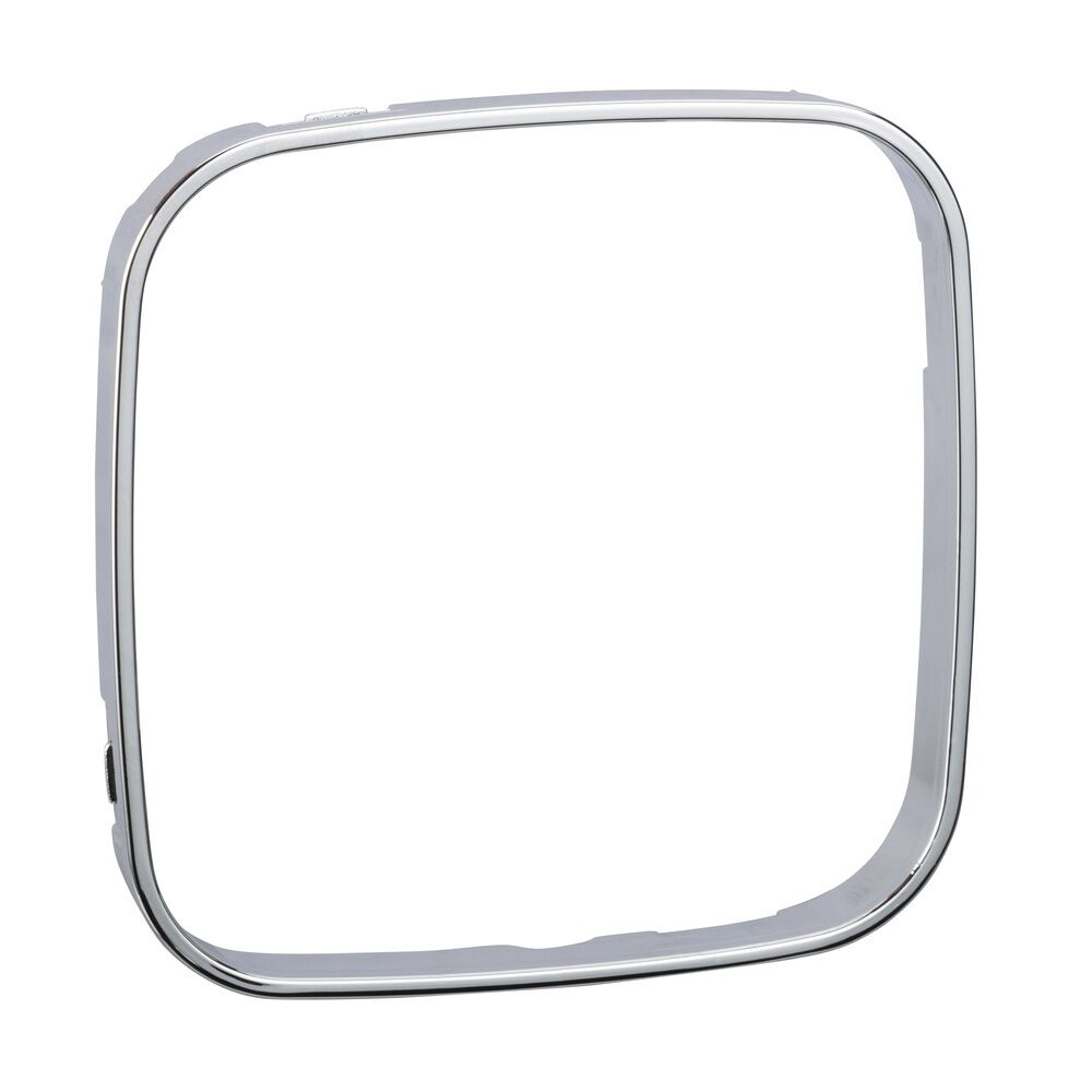 Elso Farbring 284701