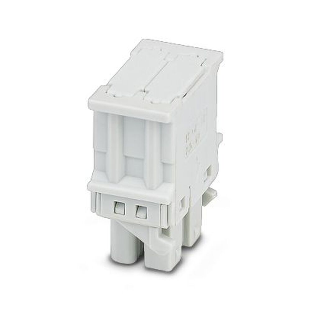 Phoenix Contact Blindstopfen 2202610 Typ HSCP-SP 2,5-1U00-7035