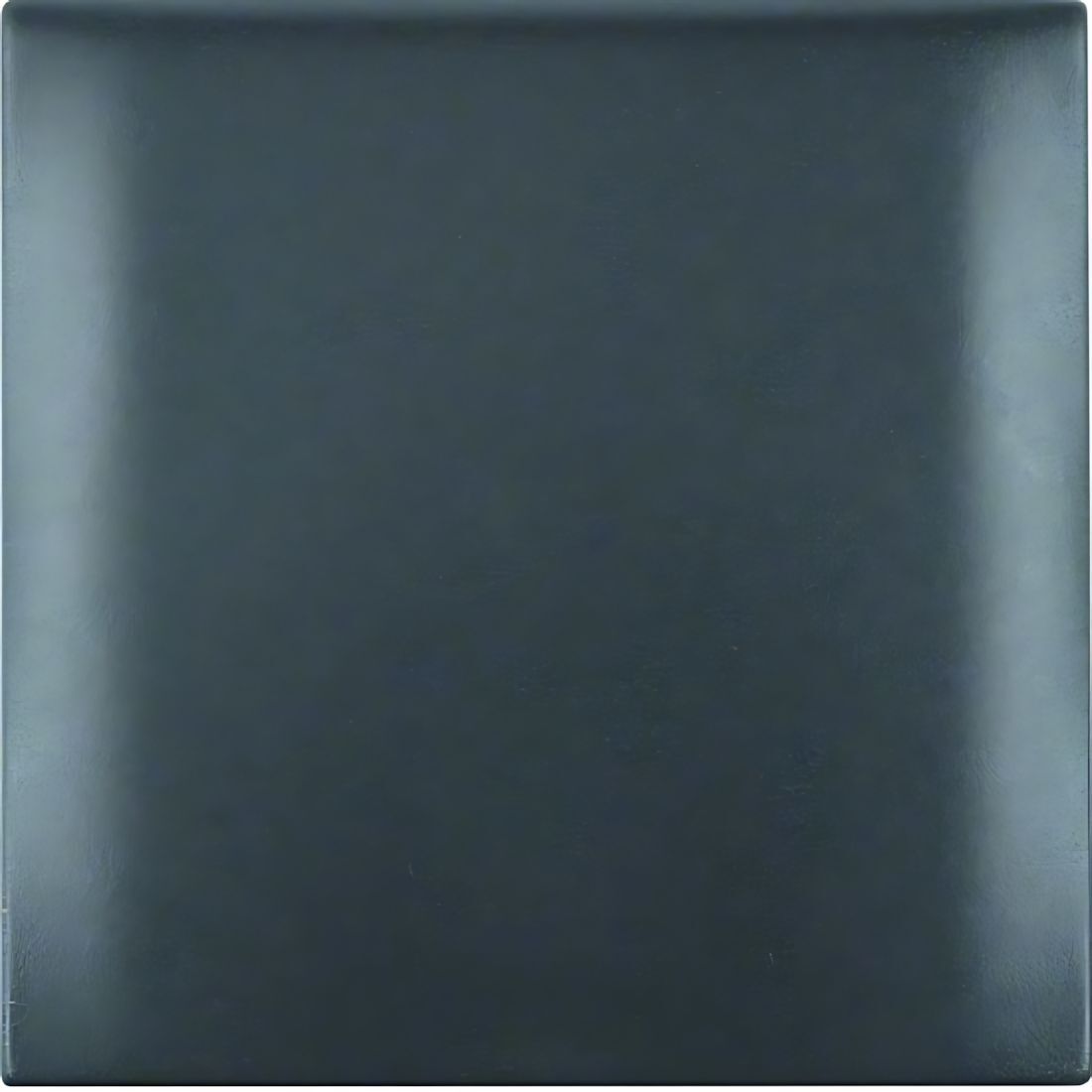 Berker 1fach Rahmen 918282505